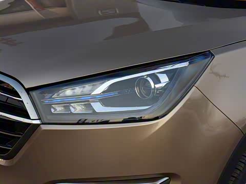 2017�� 1.5L �ֶ�������