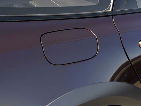 2017�� Cross Country T5 AWD �����