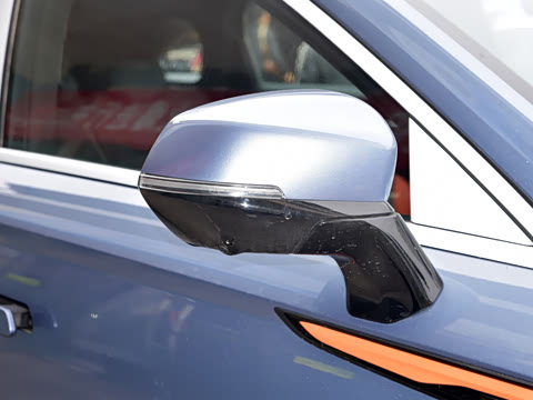 2023�� 1.5T ������