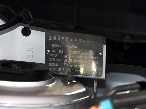 2016�� 2.0L CVT���������