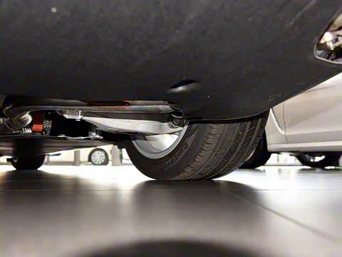 2016�� Panamera 4 Edition 3.0T