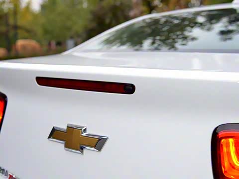 2016�� 1.6T �Զ�������