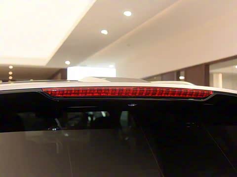 2017�� 2.0T �������Ű�