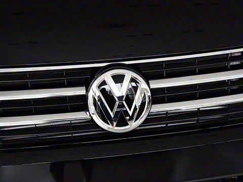 2016�� 2.0TSI ���������� 7��