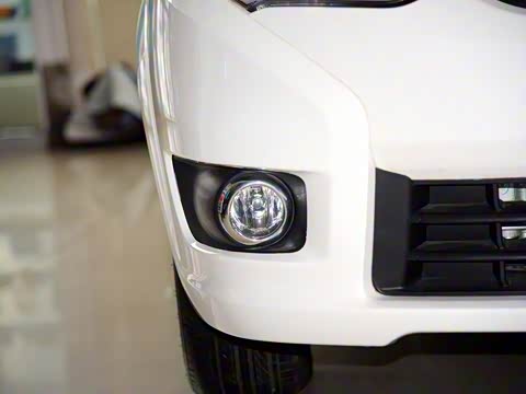 2015�� ���� 1.4L �ֶ�������