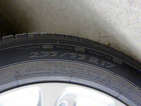 2018�� 20T ��Ӣ��