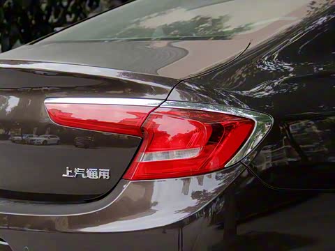 2018�� 20T ��Ӣ��