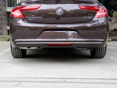 2018�� 20T ��Ӣ��