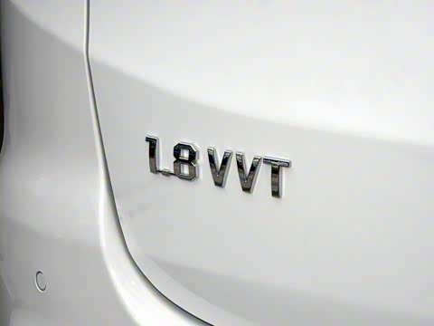 2017�� 1.8L �ֶ�ʵ����