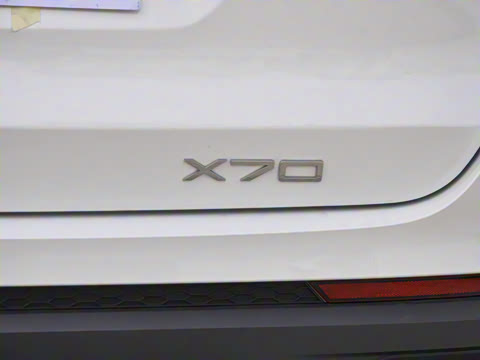 2021�� 1.5T DCT�� 5��