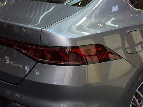 2021�� DM-i 55KM �콢��