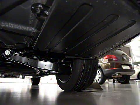 2015�� 2.0TSI DSG�����