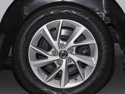 2021�� 2.0L �ֶ������� 9��