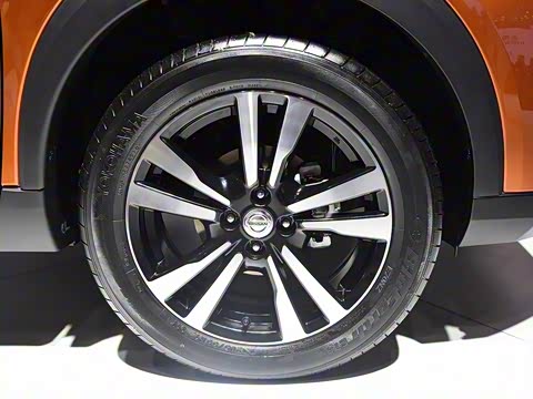 2017�� 1.5L CVT�����