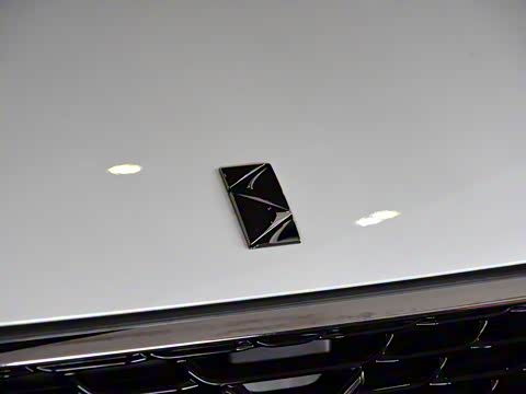 2016�� 1.6T ������THP160