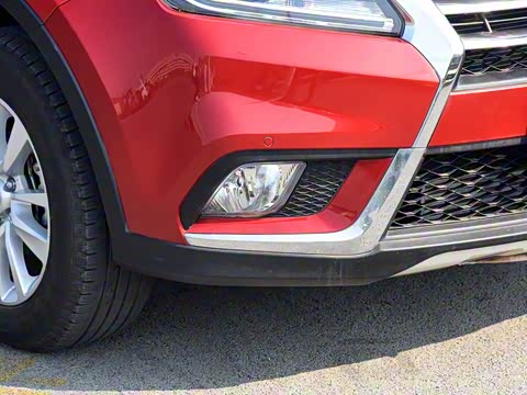 2017�� 1.5T �ֶ�������