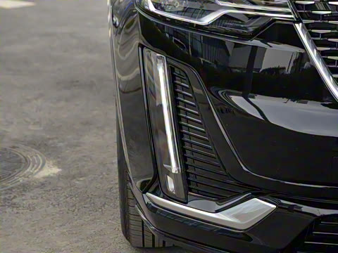 2021�� 2.0T ��������������