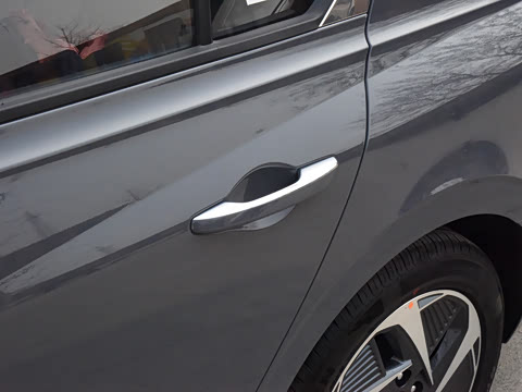 2021�� DLX�����