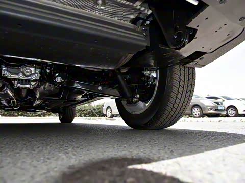 2017�� 2.5L ��������