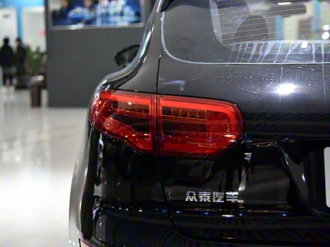 2017�� 2.0T �ֶ�����֮���