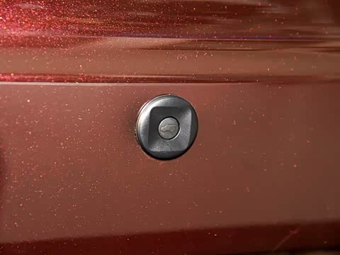 2017�� 235T G-DCT������Ӣ��