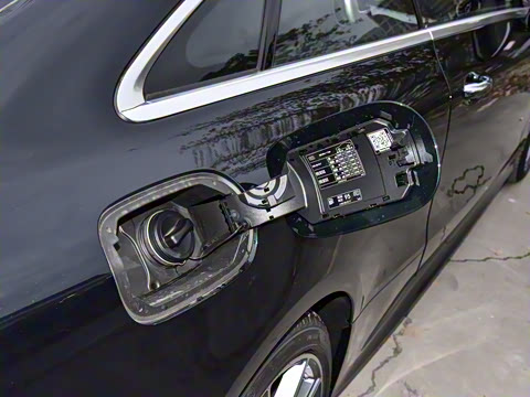 2021�� E 260 ���ܳ�