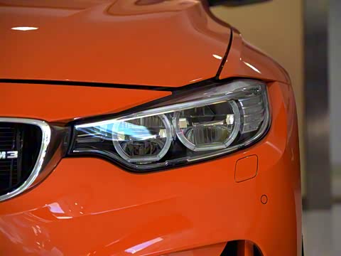 2015�� ACS3 sport