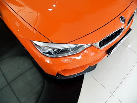 2015�� ACS3 sport