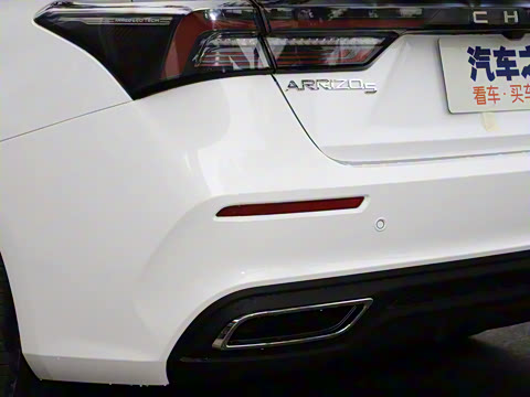 2021�� СAI 1.5T CVT��PLUS