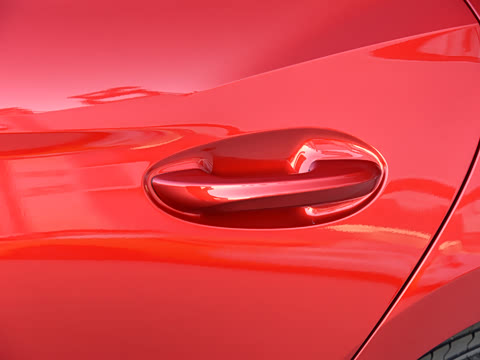 2021�� 180DVVT CVT�ഺ������