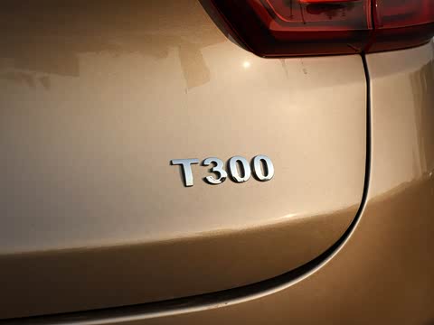 2017�� 1.5L �ֶ�������