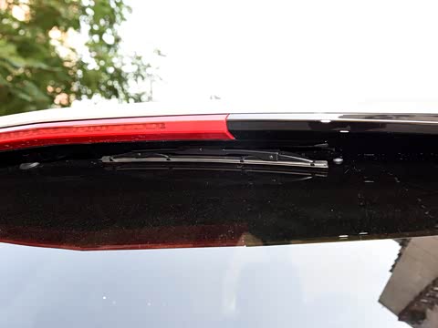 2018�� 25T ������