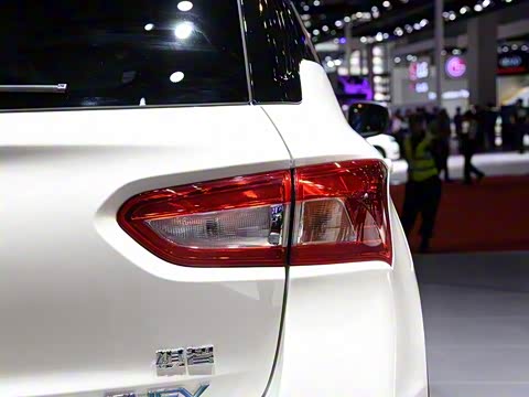 2018�� 1.5L ��������