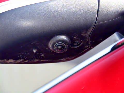 2017�� 1.5T �ֶ�������