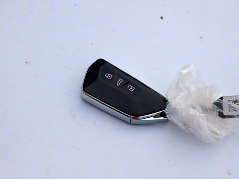 2021�� 280TSI DSG Pro �׷���