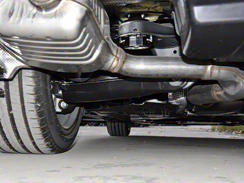 2021�� E 260 ���ܳ�