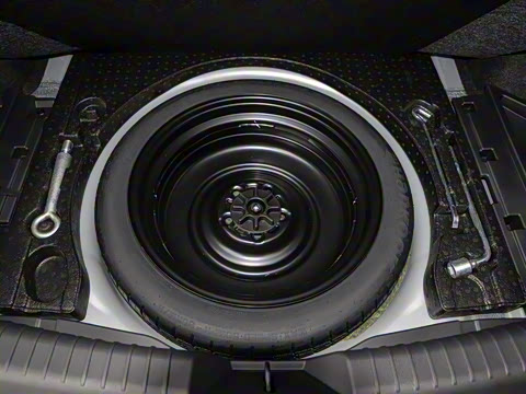 2021�� 2.5L �����˶���