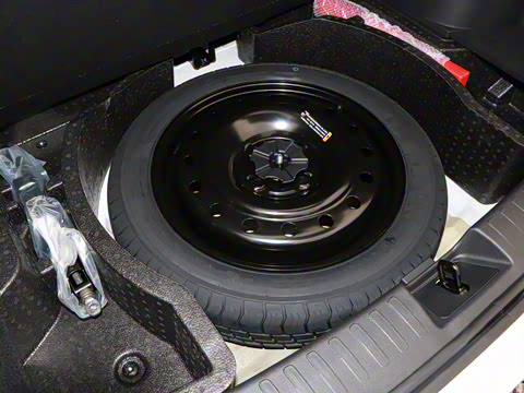 2021�� 1.5L CVT������