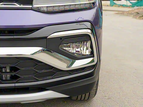 2021�� 280TSI DSG������