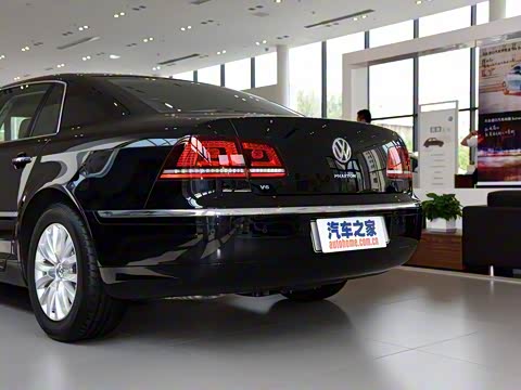 2014�� 3.0L ������