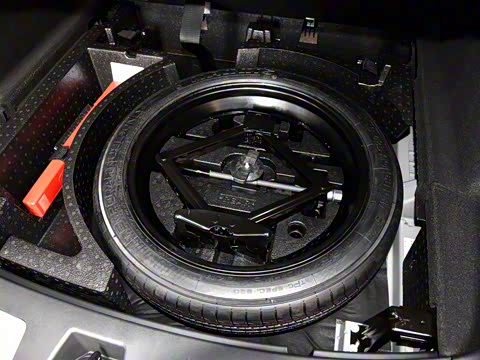 2018�� 25T ������