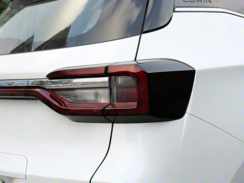 2020�� �Ŀ� 1.5L �ֶ���