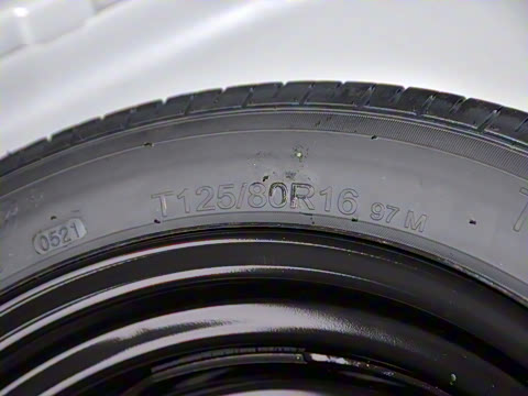 2021�� ����NE 1.4T DCT�캽��