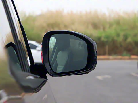 2021�� 360PS R-Dynamic HSE