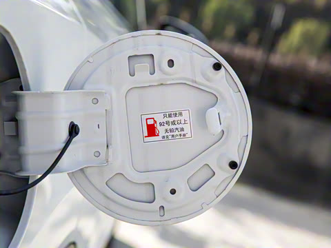 2021�� 270T �ֶ����ʰ�