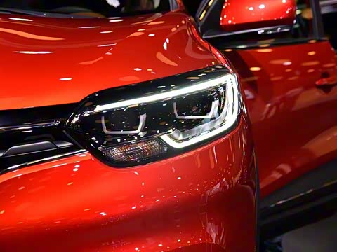 2017�� 2.0L ��������