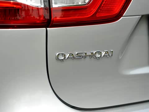 2016�� 2.0L CVT�콢��