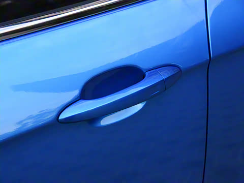 2021�� С�� 1.5T CVT��PLUS