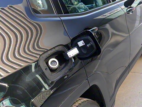 2021�� 220T �Զ����Ȱ�