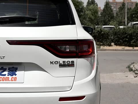 2017�� 2.5L ��������